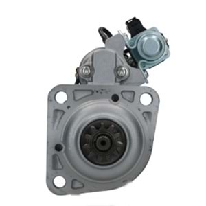 M.MOT.12V 3.6KW 11D VOLVO PENTA