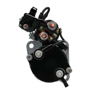 M.MOT.12V 3.6KW 11D VOLVO PENTA