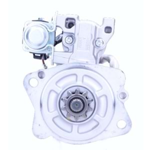 M.MOT.24V 5.0KW 10D MITSUBISHI