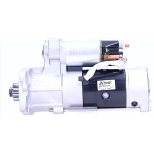 M.MOT.24V 5.0KW 10D MITSUBISHI