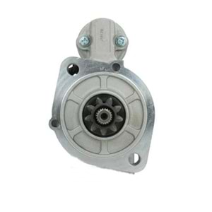 M.MOT.12V 2.5KW 9DİŞ MITS FORKLIFT KUBATO STR 2730