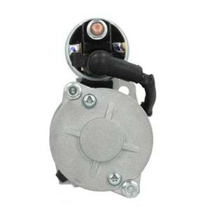 M.MOT.12V 2.5KW 9DİŞ MITS FORKLIFT KUBATO STR 2730