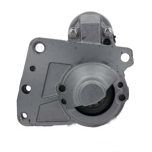 M.MOT.12V 0.9KW 11D PEUGEOT 207 MİNİ COOPER