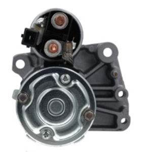 M.MOT.12V 0.9KW 11D PEUGEOT 207 MİNİ COOPER