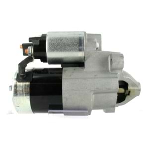 M.MOT.12V 1.4KW 12D REN.CLIO KANGO 1.5 DCI MT91581
