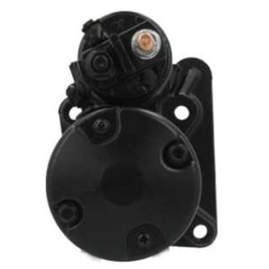 M.MOT.12V 0.9KW 9DİŞ RENAULT EXPRESS VOLVO 440 460