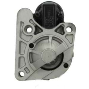 M.MOT.12V 0.9KW 9DİŞ RENAULT EXPRESS VOLVO 440 460