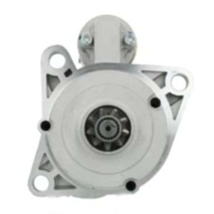 M.MOT.24V 3.2KW 9D CATERPILLAR