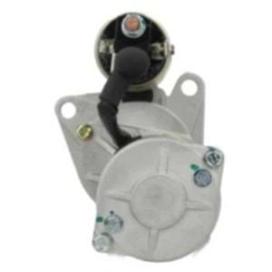 M.MOT.24V 3.2KW 9D CATERPILLAR