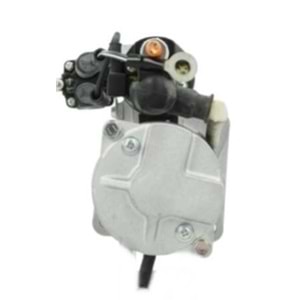 M.MOT.24V 5.0KW 10D IVECO