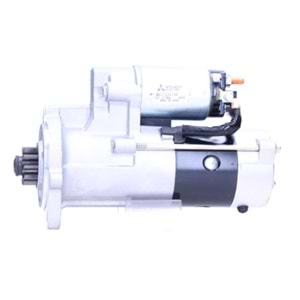 M.MOT.12V 2.2KW 10 DİŞ MITSUBISHI S4S CLARK
