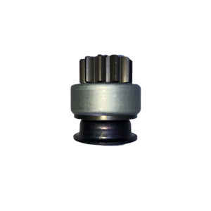 MARŞ DİŞ.MITSUBISHI 11 DİŞ RENAULT MASTER 3 TRAFİC