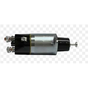 M.OTOM.MITSUBISHI 24V KULAKLI İNCE CİVATA MERC.