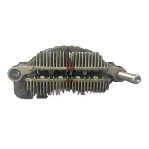 DİOT TABLASI FORD CARGO 3225 /3227 60A 6C46 VMR705