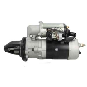 M.MOT.24V 7.5KW 13DİŞ MITSUBISHI