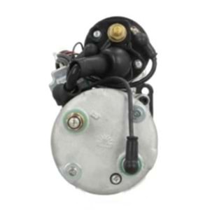 M.MOT.24V 7.5KW 13DİŞ MITSUBISHI