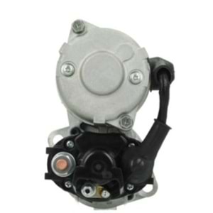 M.MOT.24V 3.0KW 11DİŞ KOMATSU