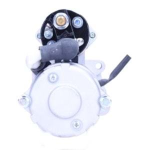 M.MOT.24V 5.0KW 13DİŞ ISUZU CASE 4HK1