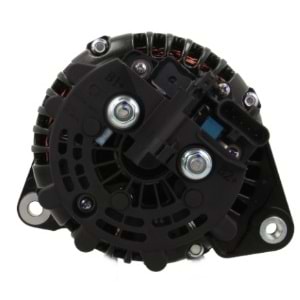ALT.24V 120A TEMSA OTOBÜS AVI147S3132 AVI147S3238H