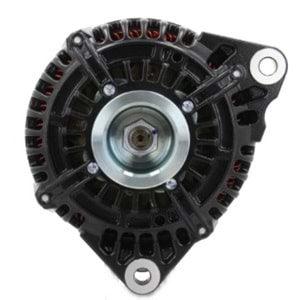 ALT.24V 180A DENNIS