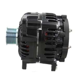ALT.24V 180A DENNIS