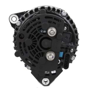 ALT.24V 180A DENNIS