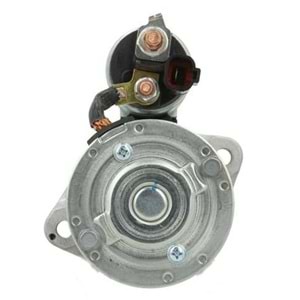 M.MOT.12V 2.2KW 10DİŞ HYUNDAI ERA-İ30