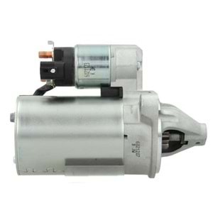 M.MOT.12V 2.2KW 10DİŞ HYUNDAI ERA-İ30