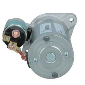 M.MOT.12V 0.9KW 8D HYUNDAI