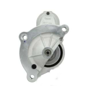 M.MOT. 12V 1,7KW 11D CITROEN BERLINGO PEUGOET