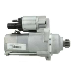 M.MOT.12V 2.0KW 11D VOLKSWAGEN AUDI A3