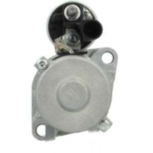 M.MOT.12V 2.0KW 11D VOLKSWAGEN AUDI A3