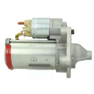 M.MOT.12V 2.3KW 11D VOLVO C30