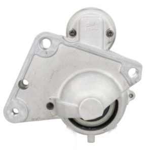 M.MOT.12V 2.2KW 11D CITROEN C3 C4 C5 1.6 2.2 HDI