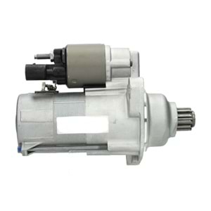 M.MOT.12V 2.0KW 12DİŞ VW GOLF VII 2.0TDI
