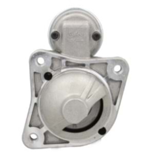 M.MOT.12V 1.2KW 9D LADA