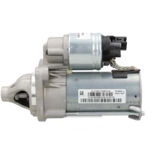 M.MOT.12V 1.2KW 9D LADA