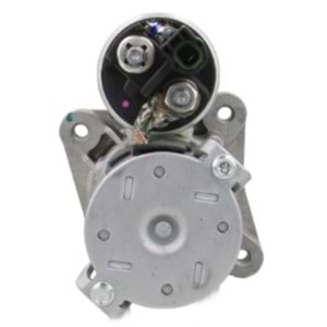 M.MOT.12V 1.2KW 9D LADA