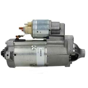 M.MOT.12V 2.2KW 13D VOLVO S60