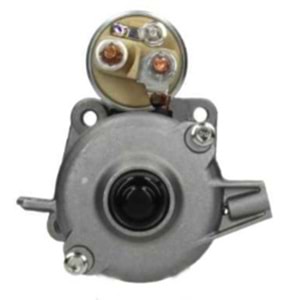 M.MOT.12V 2.2KW 13D VOLVO S60