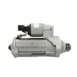 M.MOT.12V 2.0KW 13DİŞ VW PAS.TRNS.T5 AUDI A4 A6