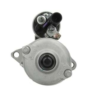 M.MOT.12V 2.0KW 13DİŞ VW PAS.TRNS.T5 AUDI A4 A6