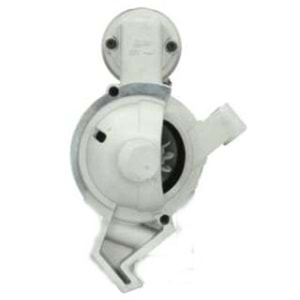 M.MOT. 12V 2.2KW 14D BMW