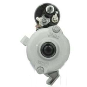 M.MOT. 12V 2.2KW 14D BMW