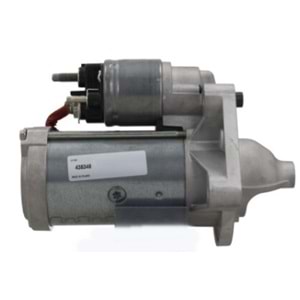 M.MOT.12V 1.8KW 13DİŞ FORD COURIER CUSTOM