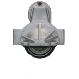 M.MOT.12V 2KW 12DİŞ FORD TRANSİT FIAT DUCATO JUMPE