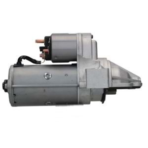 M.MOT.12V 2KW 12DİŞ FORD TRANSİT FIAT DUCATO JUMPE
