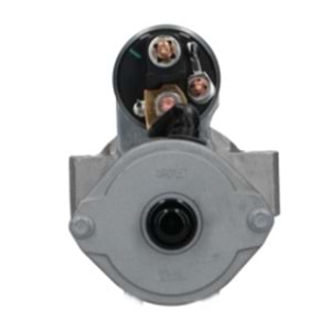 M.MOT.12V 2KW 12DİŞ FORD TRANSİT FIAT DUCATO JUMPE