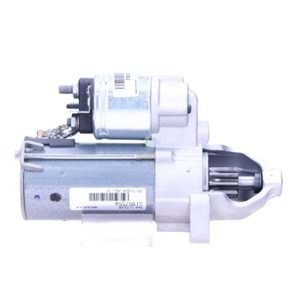 M.MOT.12V 1.2KW 9DİŞ BMW MOTOSİKLET