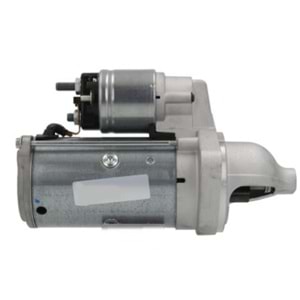 M.MOT.12V 2.5KW 9D IVECO DAILY III 0001109306